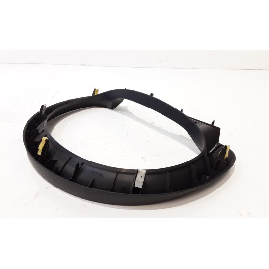 instrument panel cover toyota yaris series for TOYOTA Yaris Serie (1113) 