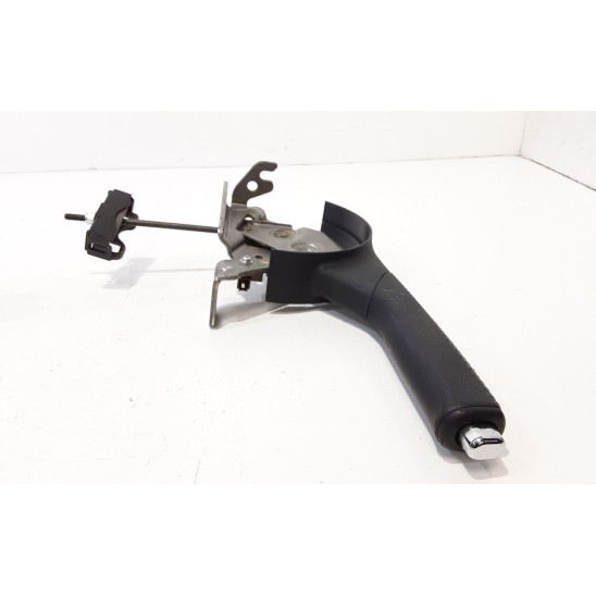 hand brake lever toyota yaris series for TOYOTA Yaris Serie (1113) 