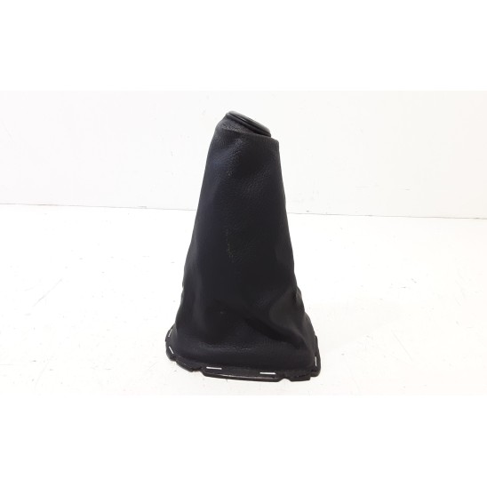 gear shift lever boot toyota yaris series for TOYOTA Yaris Serie (1113) 