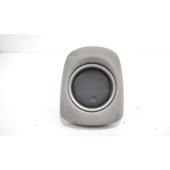 passenger side dashboard air vent toyota yaris series for TOYOTA Yaris Serie (1113) 