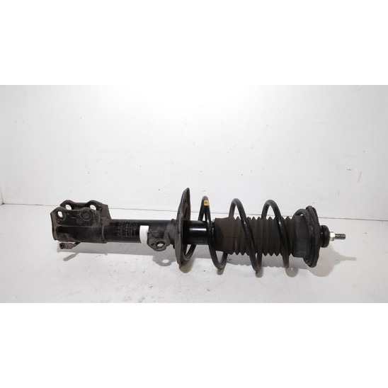 front right shock absorber toyota yaris series for TOYOTA Yaris Serie (1113) 