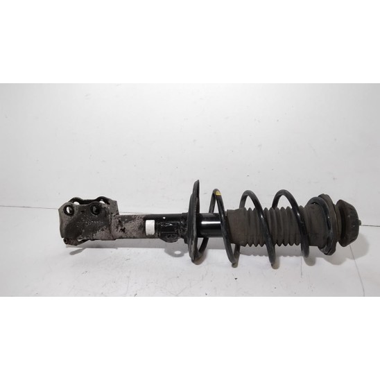 front right shock absorber toyota yaris series for TOYOTA Yaris Serie (1113) 