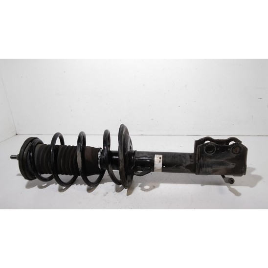 front left shock absorber toyota yaris series for TOYOTA Yaris Serie (1113) 