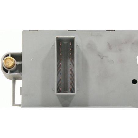 Fuse Box for FIAT Idea 1.3 16V MJ(51KW) MNV 5P/D/1248CC 51754986