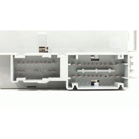 Fuse Box for FIAT Idea 1.3 16V MJ(51KW) MNV 5P/D/1248CC 51754986