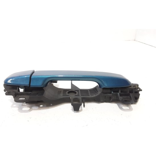 front right exterior handle toyota yaris series (1113) for TOYOTA Yaris Serie (1113) 