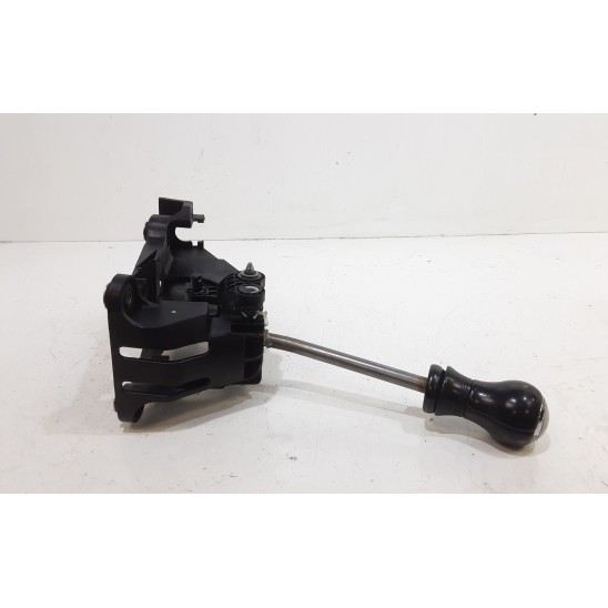 gear shift lever toyota yaris series (1113) for TOYOTA Yaris Serie (1113) 