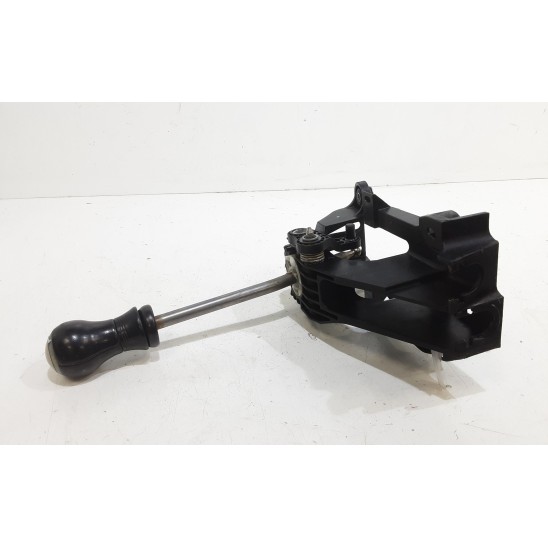 gear shift lever toyota yaris series (1113) for TOYOTA Yaris Serie (1113) 