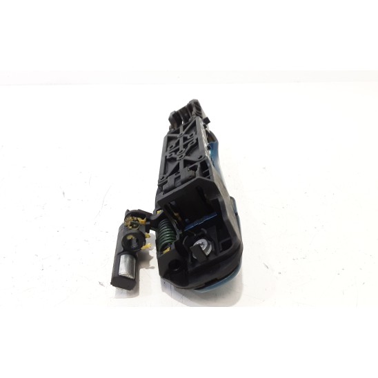 left rear exterior handle toyota yaris series (1113) for TOYOTA Yaris Serie (1113) 