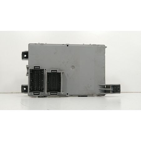 Körper Computer Steuergerät für FIAT Doblo' Cargo 1.6 MJT 16V CMB 5P/D/1598CC 518855310