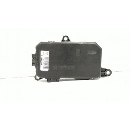 Unidad de control de la ventanilla delantera derecha para ALFA ROMEO 159 1.8 16V BER. 4P/B/1796CC 60691612