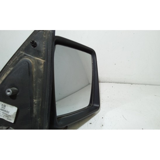 specchietto retrovisore destro opel combo serie (c) per OPEL Combo Serie (c) 