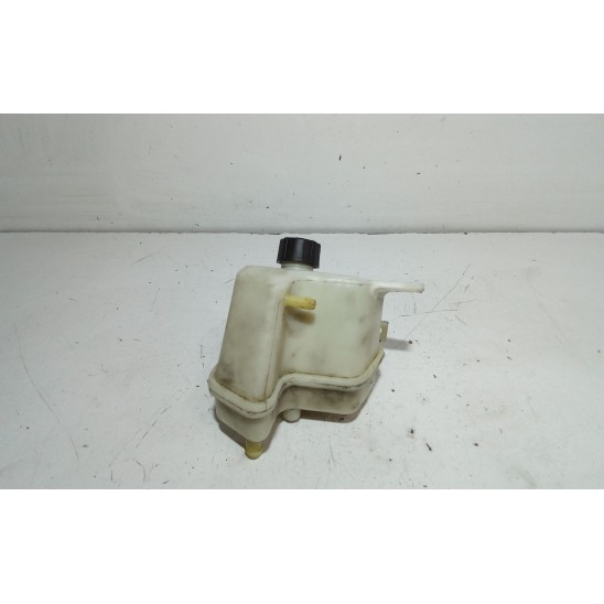 vaschetta acqua liquido refrigerante piaggio vespa 300cc gts sport (0816) per PIAGGIO Vespa 300cc Gts Sport (0816) 