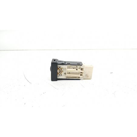 Instrument Cluster Light Switch for TOYOTA Rav 4 3a Serie 2.2 D-4D (130KW) SUV 5P/D/2230CC 453471