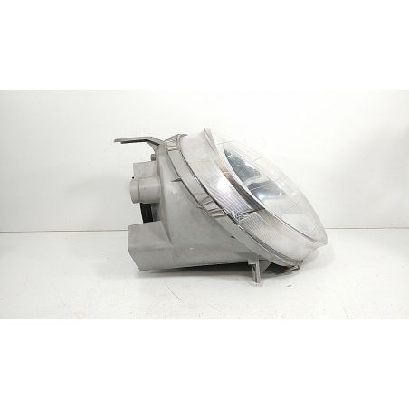 Projector Right for CHEVROLET (DAEWOO) Matiz 800 S BER. 5P/B/796CC 96314271