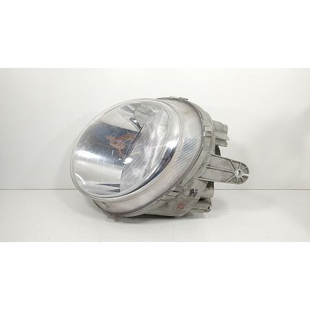 Projector Right for CHEVROLET (DAEWOO) Matiz 800 S BER. 5P/B/796CC 96314271