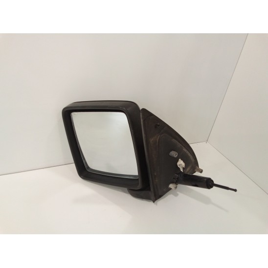 specchietto retrovisore sinistro per opel combo serie (c) (2001   2011) per OPEL Combo Serie (c) 