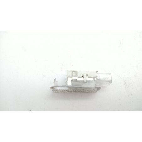 Luz de cortesía de la puerta delantera izquierda para AUDI A4 8D 8D0947415