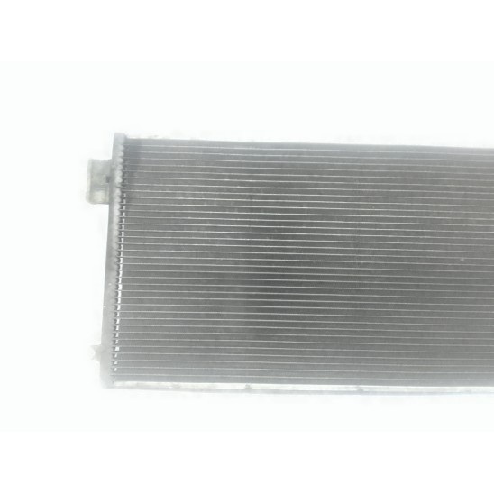 radiateur ac pour fiat 500 série l (351352) (12) (2012 en production) par FIAT 500 L Serie (351352) (12) 