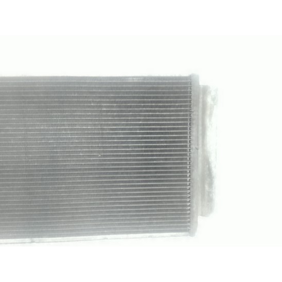 radiateur ac pour fiat 500 série l (351352) (12) (2012 en production) par FIAT 500 L Serie (351352) (12) 