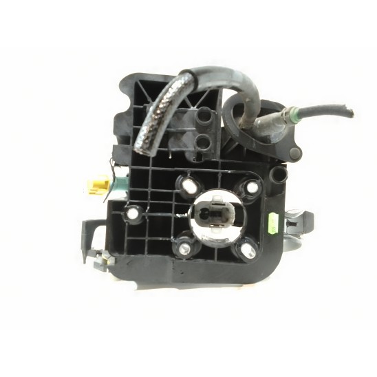 kupplungs-Brems-Pedal für Lance Ypsilon 4 Serie (2011 in Produktion) für LANCIA Ypsilon 4 Serie 