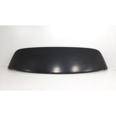 Rear Roof Spoiler for ROVER 25 1.4 (61KW) BER. 5P/B/1396CC DFD000010XXX