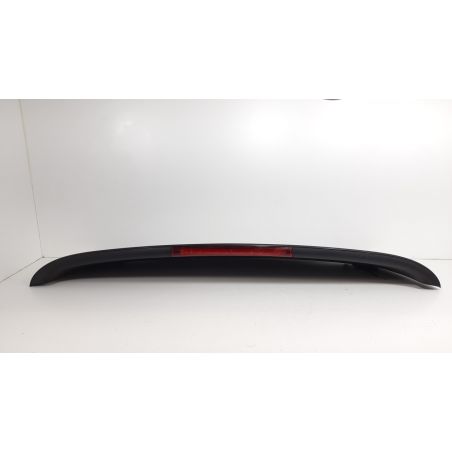 Rear Roof Spoiler for ROVER 25 1.4 (61KW) BER. 5P/B/1396CC DFD000010XXX