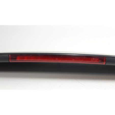 Rear Roof Spoiler for ROVER 25 1.4 (61KW) BER. 5P/B/1396CC DFD000010XXX