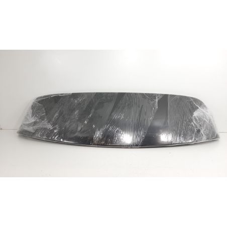 Rear Roof Spoiler for ROVER 25 1.4 (61KW) BER. 5P/B/1396CC DFD000010XXX