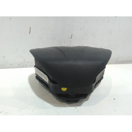 lenkrad airbag für lancia ypsilon 4 serie (2011 in produktion) für LANCIA Ypsilon 4 Serie 34114017b