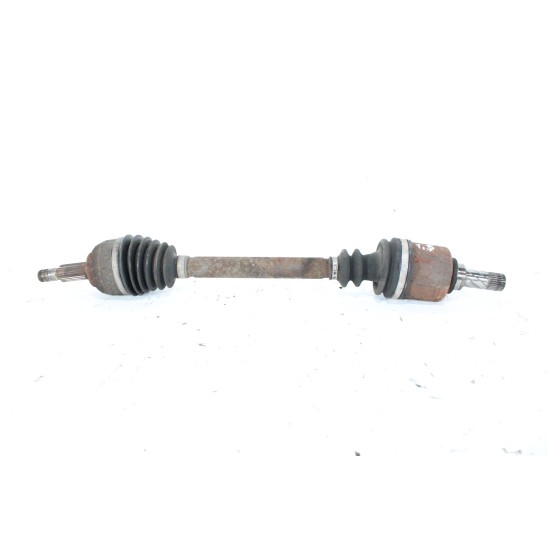 front left driveshaft renault megane 1.5 78kw diesel 2002-2008 k9kp7 for RENAULT Megane 2002-2008 