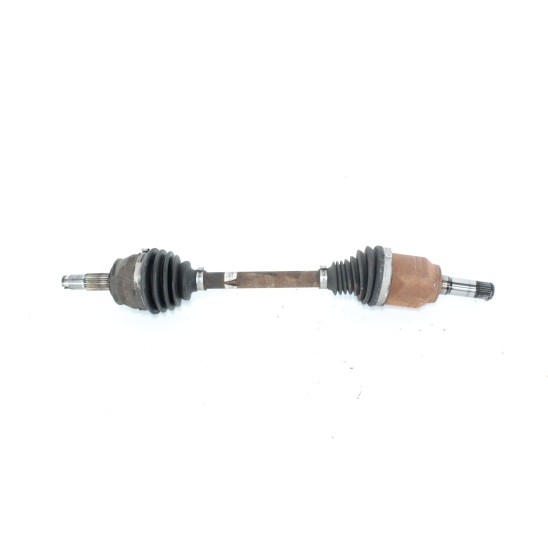 antriebswelle vorne links fiat grande punto 1.3 55kw diesel 2005-2014 199a9000 5 gang für FIAT G Punto 2005-2014 