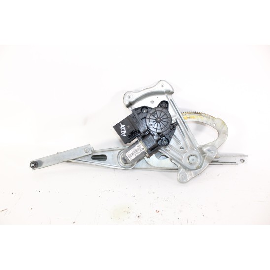 elevalunas delantero derecho renault megane 2008-2014 para RENAULT Megane 2008-2014 