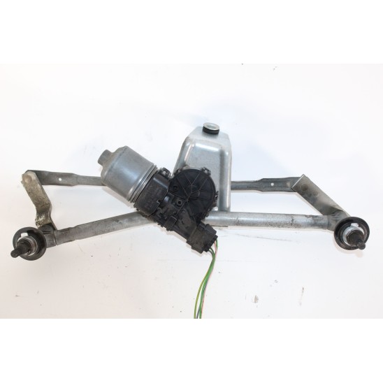 motorino tergicristallo anteriore peugeot 206 plus 2009-2013 per PEUGEOT 206 2009-2013 