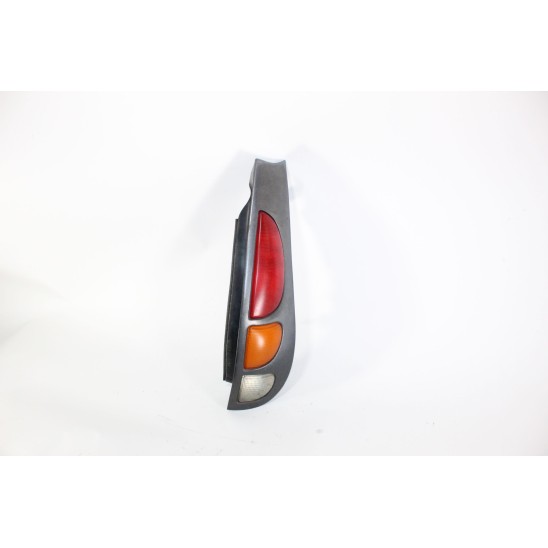 fanale posteriore dx fiat marea 1996-2003 per FIAT Marea 1996-2003 