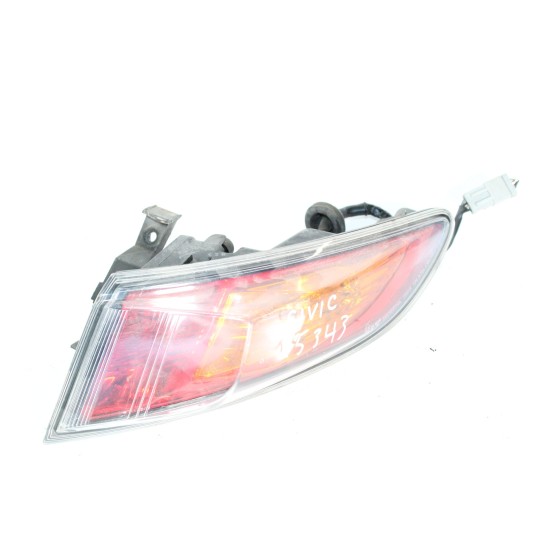 right external tail light honda civic 2006-2012 for HONDA Civic 2006-2012 