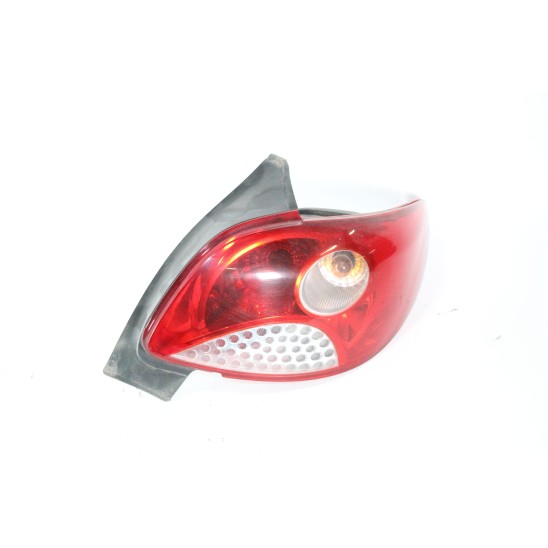 right taillight peugeot 206 plus 2009-2013 for PEUGEOT 206 2009-2013 
