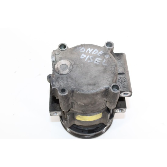 compressore clima ford mondeo 2.0 85kw diesel 2000-2003 d6ba per FORD Mondeo 2000-2003 