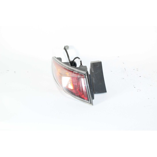 left tail light honda civic 2006-2012 for HONDA Civic 2006-2012 