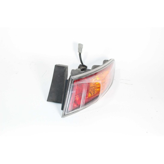 rechtes rücklicht honda civic 2006-2012 für HONDA Civic 2006-2012 