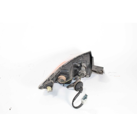 rechtes rücklicht honda civic 2006-2012 für HONDA Civic 2006-2012 