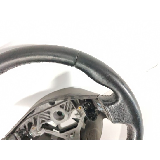 nissan qashquai lenkrad 2007-2009 für NISSAN Qashqai 2007-2009 