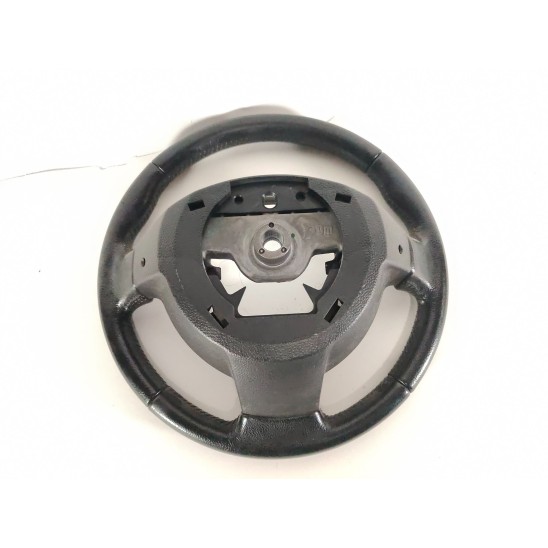 nissan qashquai lenkrad 2007-2009 für NISSAN Qashqai 2007-2009 