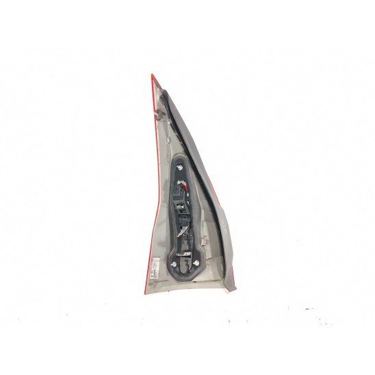 piloto trasero derecho renault megane station wagon 2006-2008 para RENAULT Megane 2006-2008 