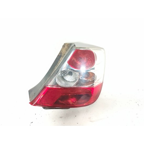 rechtes rücklicht honda civic 2003-2005 3-türiges modell für HONDA Civic 2003-2005 