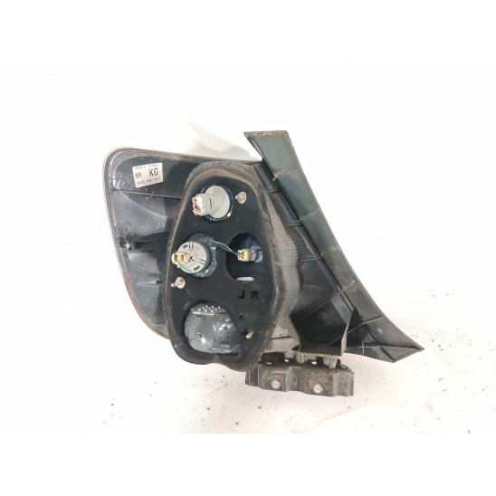 rechtes rücklicht honda civic 2003-2005 3-türiges modell für HONDA Civic 2003-2005 