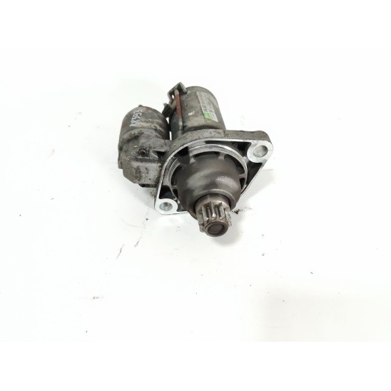 audi s3 starter motor 2.0 195 kw gasoline 2008-2012 cdl valeo 02m911023m for AUDI S3 2008-2012 