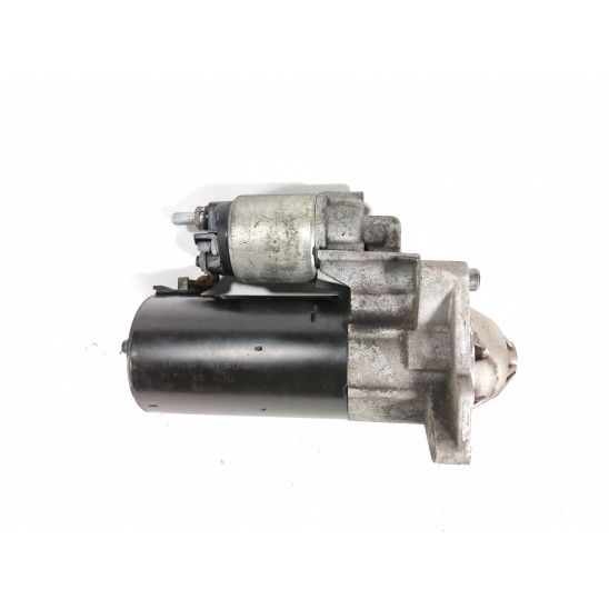 starter motor fiat ducato 2.3 96 kw diesel 2014- f1ae3481d bosch 51984357 a 152 for FIAT Ducato 2014-&gt; 