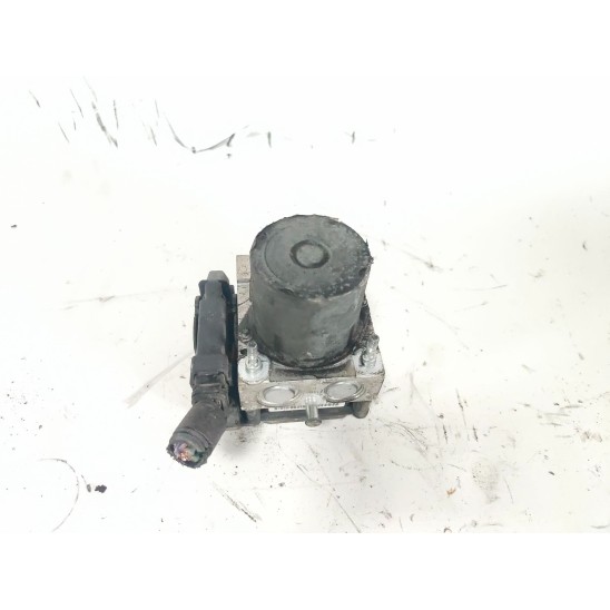 bomba abs lance phedra 2.0 100 kw diesel 2002-2007 rhr 0265234037 para LANCIA Phedra 2002-2007 265234037