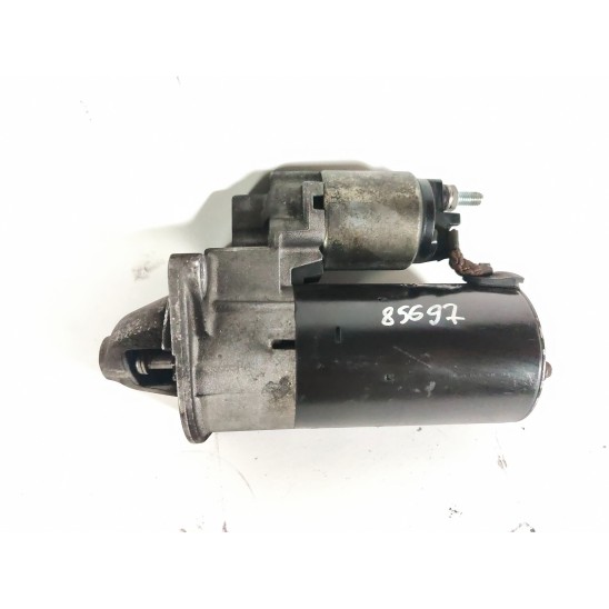 anlasser motor fiat grande punto 1.9 96 kw diesel 2005- 199a5000 für FIAT G Punto 2005-&gt; 